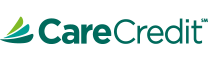 Greensboro CareCredit Dentist