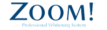 ZOOM Teeth Whitening Dentist Greensboro