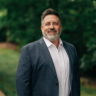 Kraska Center for Cosmetic and General Dentistry | Pediatric Dentistry, Ceramic Crowns and ZOOM  Whitening