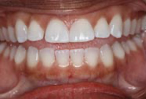 Dentist in Greensboro