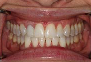 Dental Office in Greensboro