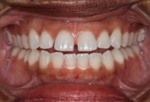 Cosmetic Dental Office 27403