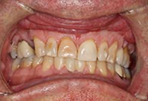 Cosmetic Dental Office 27403