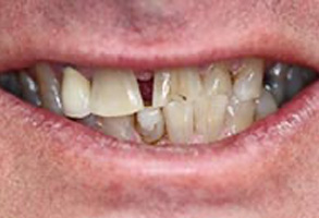 Cosmetic Dental Office 27403