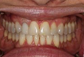 Dentist 27403