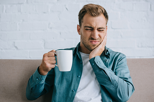 Kraska Center for Cosmetic and General Dentistry