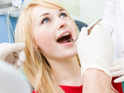 Kraska Center for Cosmetic and General Dentistry | Implant Dentistry, Veneers and Dental Cleanings